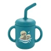 Fresh & Messy Sippy Cup Baby Otter - cozylivehome.com | we sell a wide range of comfortable household items^ Shop All