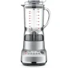 FRESH AND FURIOUS BLENDER - cozylivehome.com | we sell a wide range of comfortable household items^ Shop All