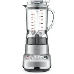 FRESH AND FURIOUS BLENDER - cozylivehome.com | we sell a wide range of comfortable household items^ Shop All