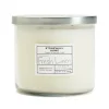 FRESH LINEN CANDLE 16 OZ - cozylivehome.com | we sell a wide range of comfortable household items^ Shop All