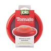 FRESH STRETCH TOMATO POD - cozylivehome.com | we sell a wide range of comfortable household items^ Shop All