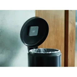 Freshen for Trash-can circle - cozylivehome.com | we sell a wide range of comfortable household items^ Shop All