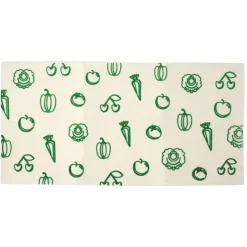 FRIDGE BIN LINERS 3 PK - cozylivehome.com | we sell a wide range of comfortable household items^ Shop All