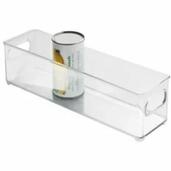 Fridge Binz Deep 14.5" x 4" - cozylivehome.com | we sell a wide range of comfortable household items^ Shop All