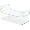 Fridge Binz Portable Condiment Caddy - cozylivehome.com | we sell a wide range of comfortable household items^ Shop All