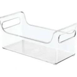 Fridge Binz Portable Condiment Caddy - cozylivehome.com | we sell a wide range of comfortable household items^ Shop All