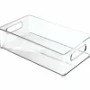 Fridge+Freeze Binz 8 x 4 ? Deep Bin Clear - cozylivehome.com | we sell a wide range of comfortable household items^ Shop All