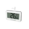 FRIDGE/FREEZER THERMOMETER - cozylivehome.com | we sell a wide range of comfortable household items^ Shop All