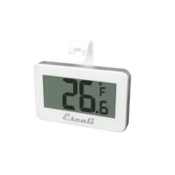 FRIDGE/FREEZER THERMOMETER - cozylivehome.com | we sell a wide range of comfortable household items^ Shop All