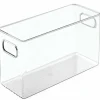 Fridge+Pantry Medium Binz 10 x 4 x 6 - cozylivehome.com | we sell a wide range of comfortable household items^ Shop All