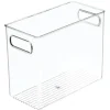 Fridge+Pantry Tall Binz 10 x 5 x 8 - cozylivehome.com | we sell a wide range of comfortable household items^ Shop All