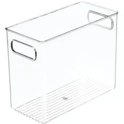 Fridge+Pantry Tall Binz 10 x 5 x 8 - cozylivehome.com | we sell a wide range of comfortable household items^ Shop All