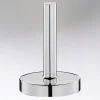 Frieling Classic Stainless Steel Meat Pounder - cozylivehome.com | we sell a wide range of comfortable household items^ Shop All