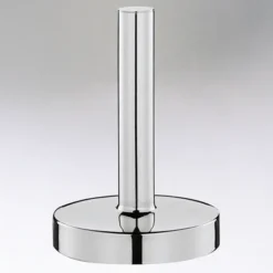 Frieling Classic Stainless Steel Meat Pounder - cozylivehome.com | we sell a wide range of comfortable household items^ Shop All