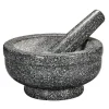 Frieling Giant Granite Mortar And Pestle - cozylivehome.com | we sell a wide range of comfortable household items^ Shop All