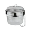 Frieling Herb/Spice/Tea Ball 2.5" - cozylivehome.com | we sell a wide range of comfortable household items^ Shop All