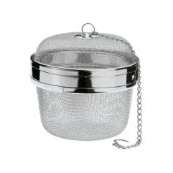Frieling Herb/Spice/Tea Ball 2.5" - cozylivehome.com | we sell a wide range of comfortable household items^ Shop All