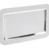 Frieling Mirrored Stainless Steel Serving Tray - cozylivehome.com | we sell a wide range of comfortable household items^ Shop All