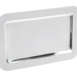 Frieling Mirrored Stainless Steel Serving Tray - cozylivehome.com | we sell a wide range of comfortable household items^ Shop All