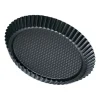Frieling Nonstick Tart Pan, 11" - cozylivehome.com | we sell a wide range of comfortable household items^ Shop All