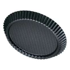 Frieling Nonstick Tart Pan, 11" - cozylivehome.com | we sell a wide range of comfortable household items^ Shop All