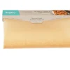 Frieling Parchment Paper 72x13 - cozylivehome.com | we sell a wide range of comfortable household items^ Shop All