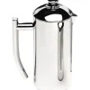 Frieling Stainless Steel Insulated Beverage Server 41 Oz. - cozylivehome.com | we sell a wide range of comfortable household items^ Shop All