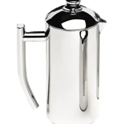 Frieling Stainless Steel Insulated Beverage Server 41 Oz. - cozylivehome.com | we sell a wide range of comfortable household items^ Shop All