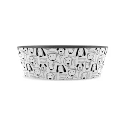 Friendly Faces Pet Bowl - cozylivehome.com | we sell a wide range of comfortable household items^ Shop All
