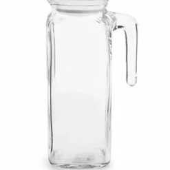 Frigovere Jug - cozylivehome.com | we sell a wide range of comfortable household items^ Shop All