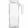 Frigoverre Hermetic Jug 39oz - cozylivehome.com | we sell a wide range of comfortable household items^ Shop All