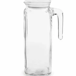 Frigoverre Hermetic Jug 39oz - cozylivehome.com | we sell a wide range of comfortable household items^ Shop All
