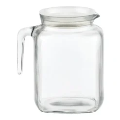 Hot FRIGOVERRE JUG 67.75OZ FROSTED LID - cozylivehome.com | we sell a wide range of comfortable household items Serveware