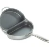 FRITTATA & OMELETTE PAN - cozylivehome.com | we sell a wide range of comfortable household items^ Shop All