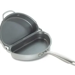 FRITTATA & OMELETTE PAN - cozylivehome.com | we sell a wide range of comfortable household items^ Shop All