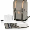 Frontier Picnic Backpack - cozylivehome.com | we sell a wide range of comfortable household items^ Shop All