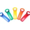 FROSTED JAR KEY - cozylivehome.com | we sell a wide range of comfortable household items^ Shop All
