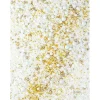 Frosted Sprinkles - cozylivehome.com | we sell a wide range of comfortable household items^ Shop All