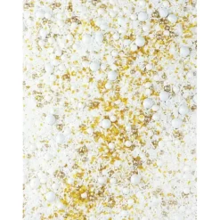 Frosted Sprinkles - cozylivehome.com | we sell a wide range of comfortable household items^ Shop All