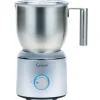 FROTH SELECT AUTOMATIC MILK FROTHER - cozylivehome.com | we sell a wide range of comfortable household items^ Shop All