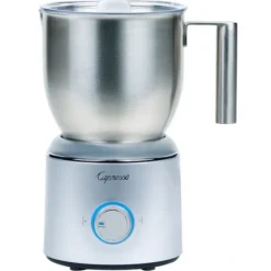 FROTH SELECT AUTOMATIC MILK FROTHER - cozylivehome.com | we sell a wide range of comfortable household items^ Shop All