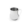 FROTHING PITCHER 20OZ - cozylivehome.com | we sell a wide range of comfortable household items^ Shop All