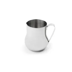 FROTHING PITCHER 20OZ - cozylivehome.com | we sell a wide range of comfortable household items^ Shop All