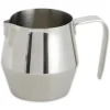 FROTHING PITCHER SS 10 OZ - cozylivehome.com | we sell a wide range of comfortable household items^ Shop All