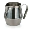 FROTHING PITCHER SS 20 OZ - cozylivehome.com | we sell a wide range of comfortable household items^ Shop All