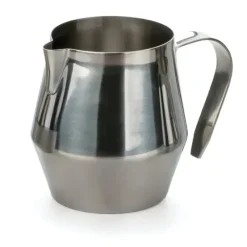 FROTHING PITCHER SS 20 OZ - cozylivehome.com | we sell a wide range of comfortable household items^ Shop All