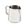 FROTHING PITCHER SS 12OZ - cozylivehome.com | we sell a wide range of comfortable household items^ Shop All