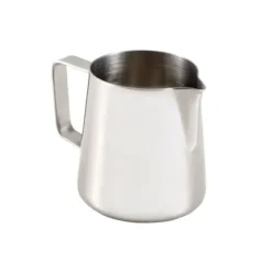 FROTHING PITCHER SS 12OZ - cozylivehome.com | we sell a wide range of comfortable household items^ Shop All