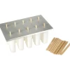 FROZEN ICE POP MAKER - cozylivehome.com | we sell a wide range of comfortable household items^ Shop All