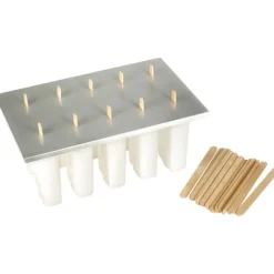FROZEN ICE POP MAKER - cozylivehome.com | we sell a wide range of comfortable household items^ Shop All